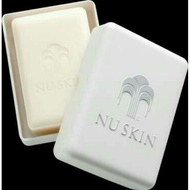 Body Bar - Bar Body Bar Soap - Body Bar Refill - Skin Lightening Soap - Baby Soap