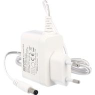 Power Adapter for Android TV Box KICKPI KP1