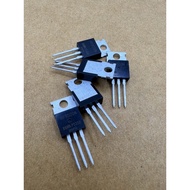 IRF9523 IRF9530 IRF9520 IRF9610 IRF9540 IRF9Z24 IRF9Z34 to220 Shop There Are Many Numbers.