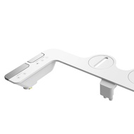 Spray Gun Anal Hengtongda Integrated/Single Cold EB011C01 Women's Washer EB011C02 Toilet Cover Split