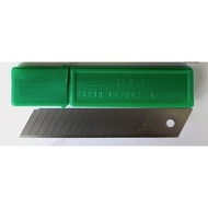 Pumpkin Cutter Blades R-105L 6 (1 Tube)