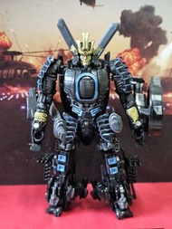 變形金剛 Studio Series SS-45 Transformers  Drift 漂移 Transformer ss45