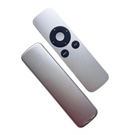 New remote control for Apple TV Mac Music SystemM/A Mac Music System 1 2 3 A1218 A1469 A1378 A1427 A