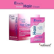 Bio Super Hair Treatment