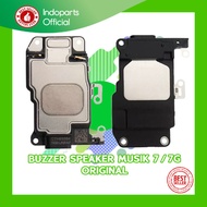 BUZZER MUSIC SPEAKER 7