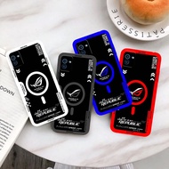HP Softcase For Samsung A03 Samsung A04/ Samsung A04E/ - Latest New Casing Product Cool Fashion Unli