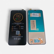 LCD Samsung A16 4G/ 5G / A17 5G