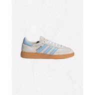 adidas | อาดดาส JS0241 HANDBALL SPEZIAL W 2446161