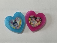 星光樂園 pripara