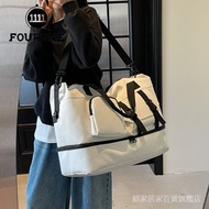 Duffel Bag Travel Bag Boarding Bag Sports Bag Gym Bag Gym Bag Sports Bag Mountaineering Bag Large Ca