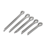 Stainless Steel Opening Pin GB Card Pin Latch Elastic Hair Clip Pin U-Shaped Pin MM.M-M10.27