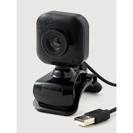 [Daiso] Daiso video camera