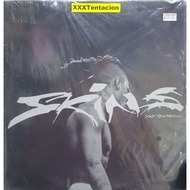 XXXTentacion - Skins (LP)