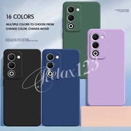 For OPPO A6i Pro OPPO A6 Pro A6s A6x A6t Pro A6i Pro Oppo A 6 i Pro 4G 5G Casing 2026 Straight Edge 