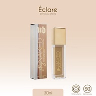 Urban Decay Stay Naked Weightless Liquid Foundation 30ml