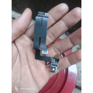 Flexible charger asus rog 6 flexible charger connector Asus rog 6 original removed