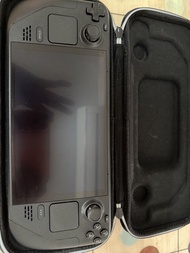 SteamDeck 1t OLED/Steam Deck