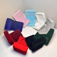 9 * 9 * 4cm Bracelet Box Bracelet Bracelet Box Bracelet Bracelet Gift Box beads20251201