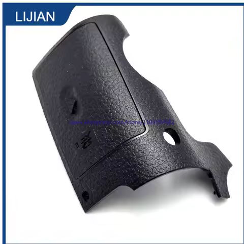 New Original For Panasonic Lumix DC-GH5 GH5S GH5 SD Card Cover Door Digital Camera Replacement Spare