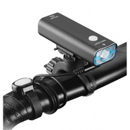 Gaciron Bicycle Front Light V9CP-550 V9CP-850 Gaciron light Rechargeable Light Gaciron 550Lumen 850L