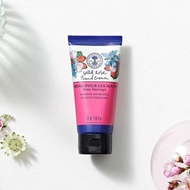 【護膚保濕】Neal's Yard Remedies 野玫瑰護手霜