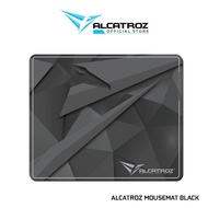 Alcatroz Special Edition Mousepad
