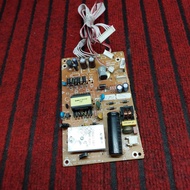 PSU PLD 32V7501 POWER SUPPLY TV POLITRON PLD 32V7501S