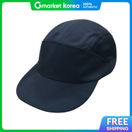 adidas | หมวกแกป Adidas Terrex Experience 5-Panel Graphic (KR6408)