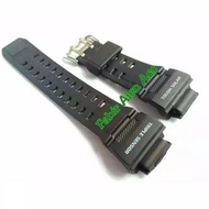 STRAP CASIO G-SHOCK GW-9400 GW9400 GW 9400 RUBBER STRAP WATCH GSHOCK GW-9400 WATCHTALI
