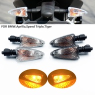 G310GS Motorcycle Turn Signal Light For BMW G310R G650GS C600 C650 Sport C650GT R1200 GS LC ADV R120