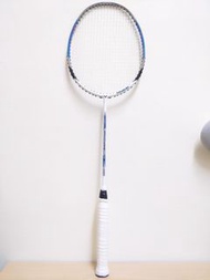 亮劍12L勝利victor 羽球拍  badminton racket