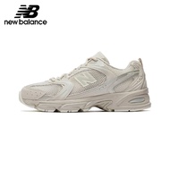 รองเท้า New Balance MR530AA1/530AAรองเท้าผ้าใบแฟชั่น 100% Original  official รองเท้าผ้าใบผญ  balance Sports Sneakers แท้ รองเท้าผ้าใบผช รองเท้าผ้าใบแฟชั่น