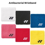 Yonex Wristband (8x8cm) Sports Bracelet/