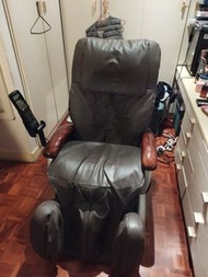 Massage chair (Osim)