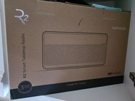 Ruark Audio R2 Smart Tabletop Radio