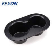 20012-2016 Rear Seat Dual Cup Holder For Dodge Ram 1500 2500 3500 4500 5500 5HD65DX9AC