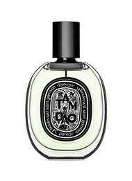 DIPTYQUE TAM DAO EAU DE PARFUM 75ML