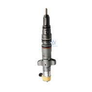 293-4067 2934067 Common Rail Fuel Injector 10R-4764 10R4764 for Caterpillar 336D 336D2 Excavator C9 