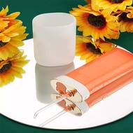 【免運】便攜式家用沖牙器沖洗神器Westinghouse/西屋