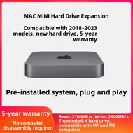 LVHUI | Apple Mac A1993 2348M1M2 SSD Upgrade