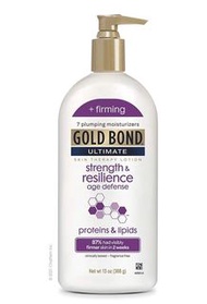 Gold Bond Ultimate Strength & Resilience  368g