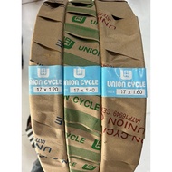 GENUINE HIGH QUALITY DIAMOND UNION CYCLE