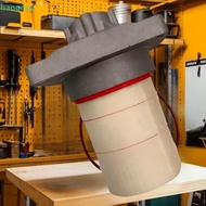 {hangmai} 1Pcs Auto Engine Parts Fuel Filter OEM 23390-0E010 23390-0E011 23390-11231 For Hilux Land 