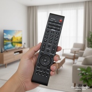 ORIGINAL ENJOY TV BOX REMOTE