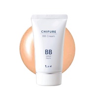 Chifure BB Cream 0 Chifure BB Cream 0