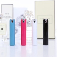 【Caseti】 香水分裝瓶