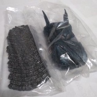 Batman蝙蝠車 壽屋蝙蝠俠特別隱藏版bat mobile蝙蝠車season 1一架 500 Yen盒蛋 全新絕版 kotobukiya盒蛋 from  DC Comics 盲盒 figure 全新