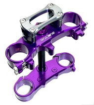 แผงคอแต่ง CRF250-300 L/Rally (พร้อมส่งในไทย)