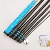 The green Thien Ban white sutra rod 8H AND 10H [standard according to the rod]. There are all the sl