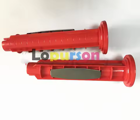 Honeywell Honeywell PC43T PC42T barcode printer ribbon shaft ribbon PC43T PC42T shaft ribbon shaft, 